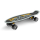 Toyz Deskorolka Dexter Grey + Kask i Ochraniacze - 1035406 - zdjęcie 4